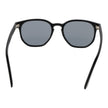 Black Men Sunglass