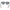 Black Men Sunglass