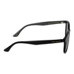 Black Men Sunglass