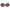 Black Women Sunglass