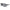 Gray Men Sunglasses