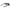 Gray Men Sunglasses