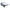 Black Men Sunglasses