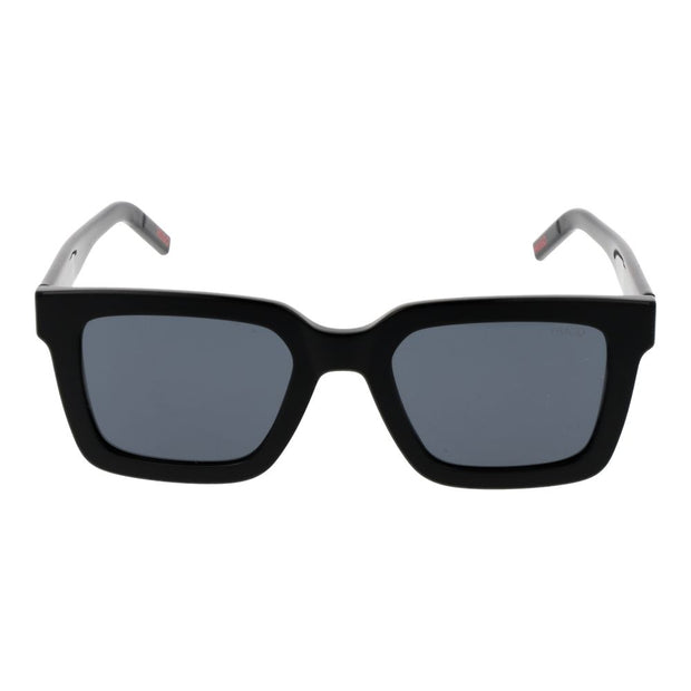 Black Men Sunglasses