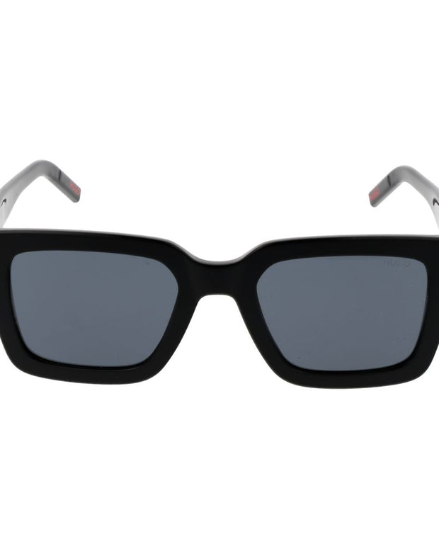 Black Men Sunglasses