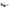 Gray Men Sunglasses