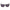 Gray Men Sunglasses