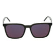 Gray Men Sunglasses
