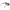 Gray Men Sunglasses