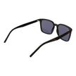 Gray Men Sunglasses