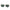 Gold Men Sunglasses