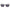 Black Men Sunglasses