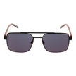 Black Men Sunglasses