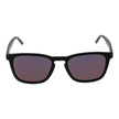 Black Men Sunglasses
