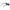 Black Men Sunglasses