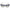 Gray Women Sunglasses