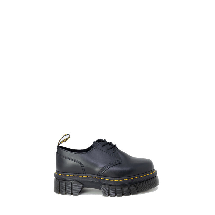 Dr. Martens Women Lace Ups Shoes