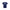 Chez Valentino T-Shirt