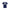 Chez Valentino T-Shirt