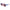 Multicolor Women Sunglasses