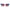 Multicolor Women Sunglasses
