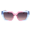 Multicolor Women Sunglasses