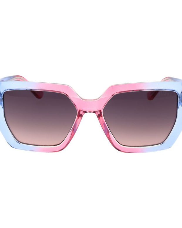 Multicolor Women Sunglasses