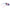 Multicolor Women Sunglasses