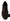 Brown Leather Broques Oxford Wingtip Shoes