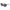 Black Women Sunglasses