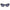 Black Women Sunglasses