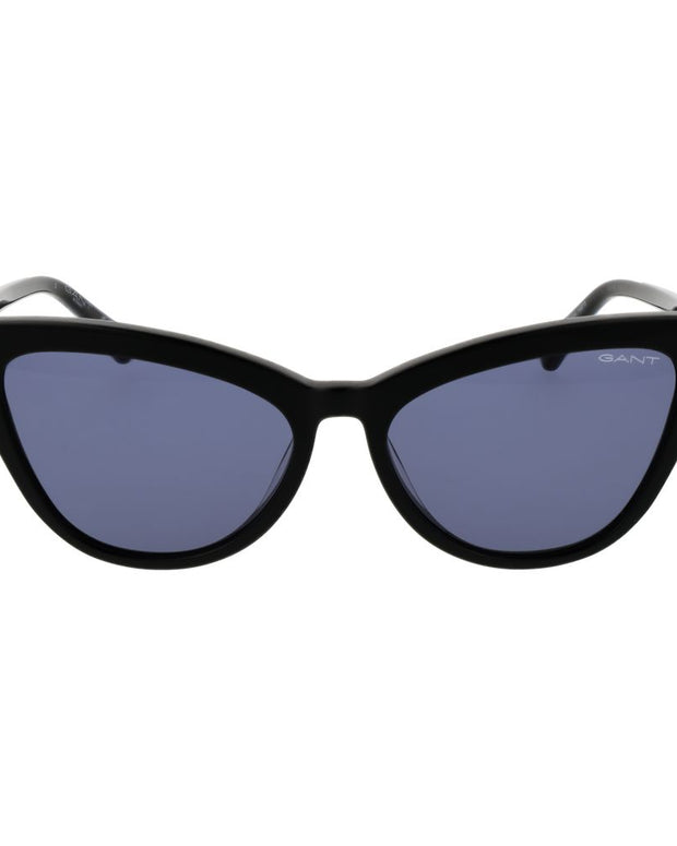Black Women Sunglasses