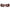 Brown Women Sunglasses