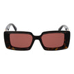 Brown Women Sunglasses