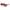 Red Women Sunglasses