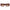Red Women Sunglasses
