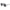 Black Men Sunglasses