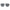 Black Men Sunglasses