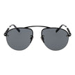 Black Men Sunglasses