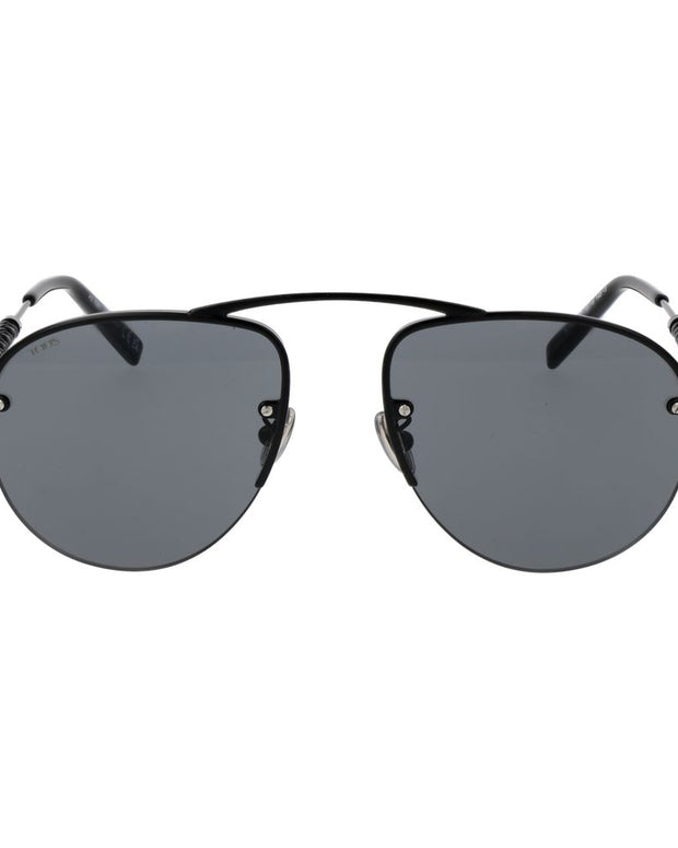 Black Men Sunglasses