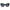Black Women Sunglass
