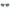 Transparent Men Sunglasses