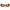 Blue Women Sunglasses