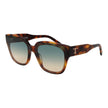 Brown Women Sunglasses