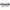 Brown Women Sunglasses