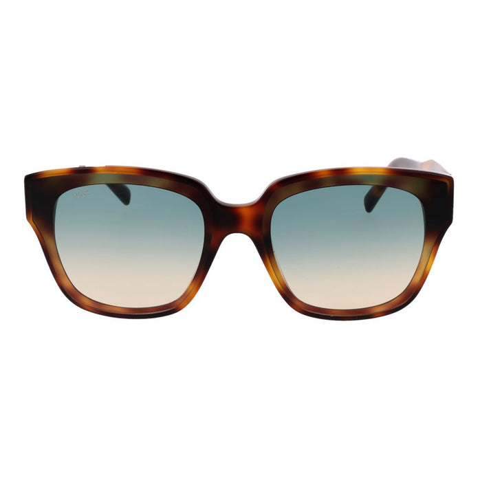 Brown Women Sunglasses