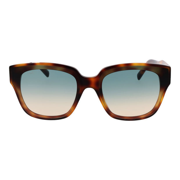 Brown Women Sunglasses