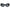 Black Women Sunglasses