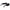 Black Women Sunglasses