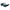 Green Women Sunglasses